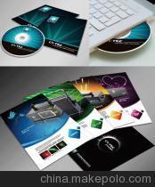 深圳市頂點企業形象策劃 專業羅湖畫冊設計與深圳平面設計服務