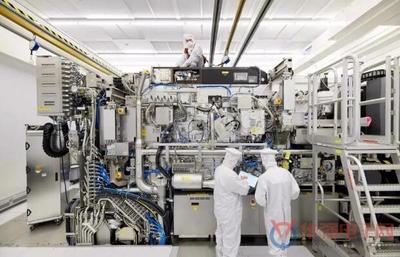 美日壟斷全球市場與集成電路設計技術封鎖的挑戰(zhàn)