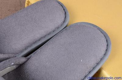 揚(yáng)州酒店一次性毛巾拖鞋 細(xì)節(jié)中的品質(zhì)與周到服務(wù)